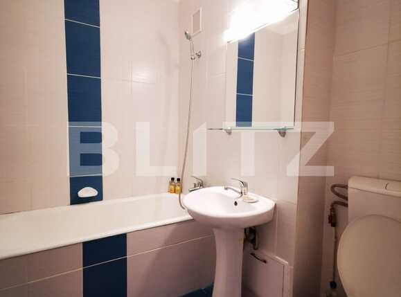 Garsonieră de închiriat Manastur - 81695AI | BLITZ Cluj-Napoca | Poza5
