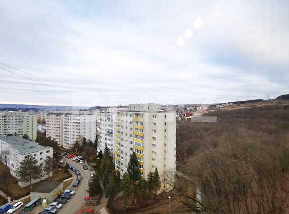 Garsonieră de închiriat Manastur - 81695AI | BLITZ Cluj-Napoca | Poza6