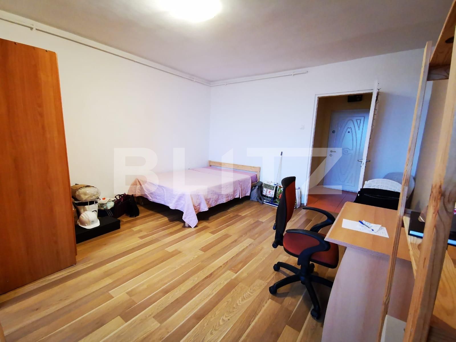 Garsonieră de închiriat Manastur - 81695AI | BLITZ Cluj-Napoca | Poza2