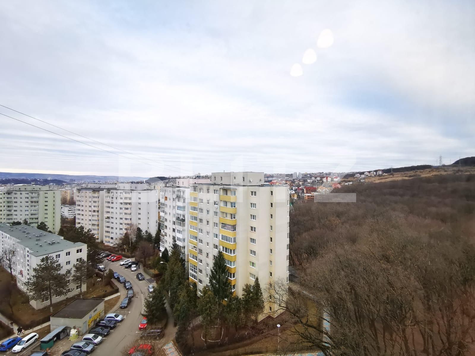 Garsonieră de închiriat Manastur - 81695AI | BLITZ Cluj-Napoca | Poza6