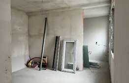 Clădire birouri renovată total, 160 mp, cu parcare, zona Piața Cipariu