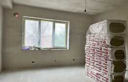 Clădire birouri renovată total, 160 mp, cu parcare, zona Piața Cipariu