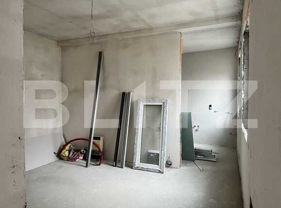 Spațiu birouri de închiriat Central - 81696SIB | BLITZ Cluj-Napoca | Poza5