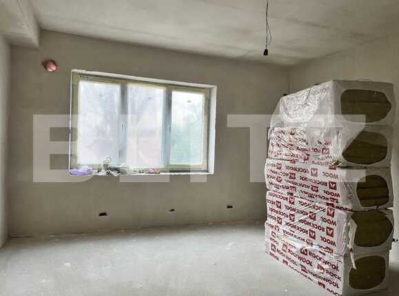 Spațiu birouri de închiriat Central - 81696SIB | BLITZ Cluj-Napoca | Poza3