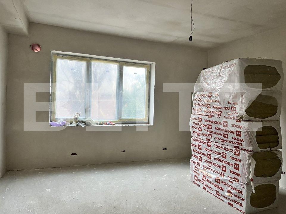 Spațiu birouri de închiriat Central - 81696SIB | BLITZ Cluj-Napoca | Poza3