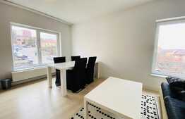 Apartament de 2 camere, 55 mp, zona UMF