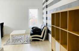 Apartament de 2 camere, 55 mp, zona UMF