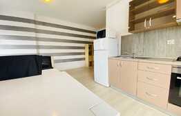 Apartament de 2 camere, 55 mp, zona UMF