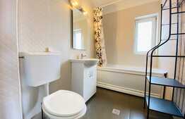 Apartament de 2 camere, 55 mp, zona UMF