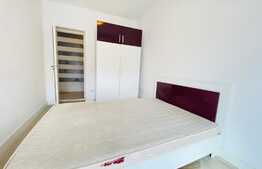 Apartament de 2 camere, 55 mp, zona UMF