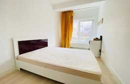 Apartament de 2 camere, 55 mp, zona UMF