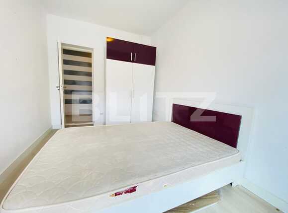 Apartament de închiriat 2 camere Zorilor - 81698AI | BLITZ Cluj-Napoca | Poza5