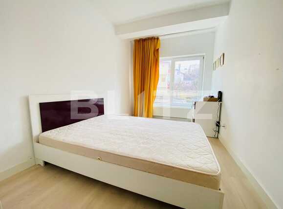 Apartament de închiriat 2 camere Zorilor - 81698AI | BLITZ Cluj-Napoca | Poza6