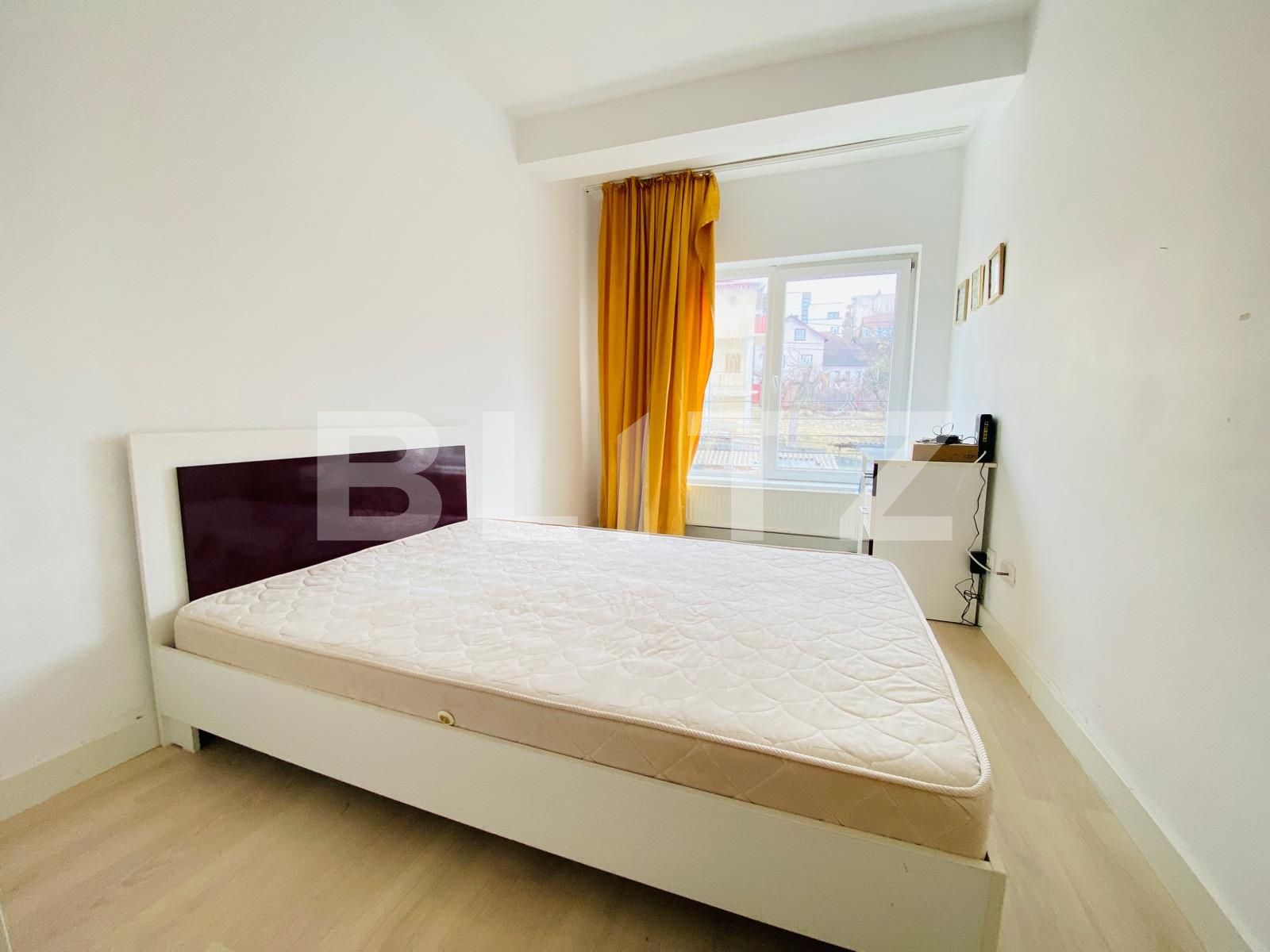 Apartament de închiriat 2 camere Zorilor - 81698AI | BLITZ Cluj-Napoca | Poza6