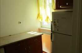 1 camera, 30,50 mp, modern mobilat, zona Farmec