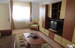 1 camera, 30,50 mp, modern mobilat, zona Farmec