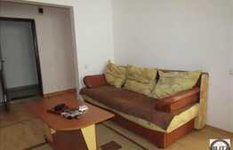 1 camera, 30,50 mp, modern mobilat, zona Farmec