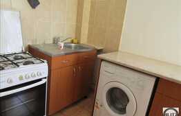 1 camera, 30,50 mp, modern mobilat, zona Farmec