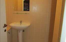 1 camera, 30,50 mp, modern mobilat, zona Farmec