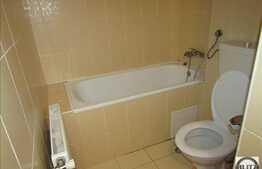 1 camera, 30,50 mp, modern mobilat, zona Farmec