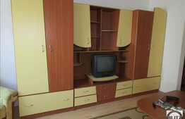 1 camera, 30,50 mp, modern mobilat, zona Farmec