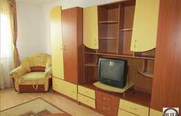 1 camera, 30,50 mp, modern mobilat, zona Farmec