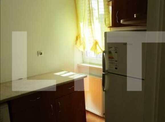 Garsonieră de închiriat Marasti - 8170AI | BLITZ Cluj-Napoca | Poza7