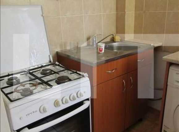 Garsonieră de închiriat Marasti - 8170AI | BLITZ Cluj-Napoca | Poza6