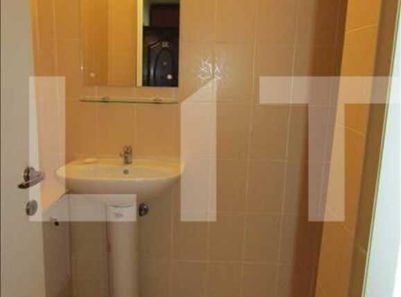 Garsonieră de închiriat Marasti - 8170AI | BLITZ Cluj-Napoca | Poza9