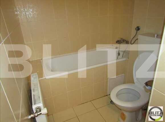 Garsonieră de închiriat Marasti - 8170AI | BLITZ Cluj-Napoca | Poza8