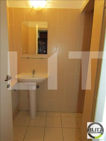 Garsonieră de închiriat Marasti - 8170AI | BLITZ Cluj-Napoca | Poza9