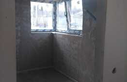 Casa 135 mp cu garaj, teren 730 mp, zona linistita si accesibila bus !