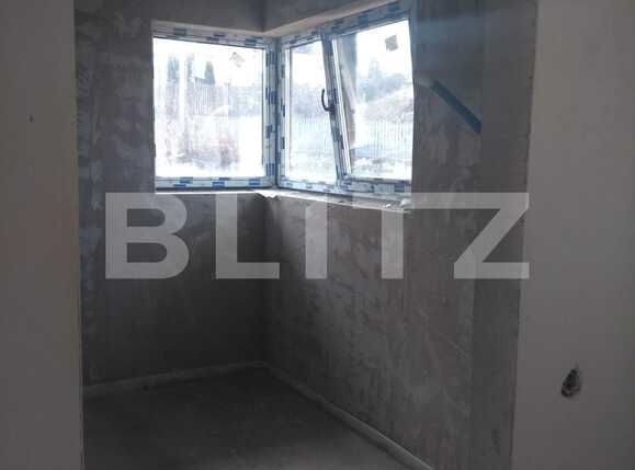 Casa de vânzare 4 camere Feleacu - 81705CV | BLITZ Cluj-Napoca | Poza2