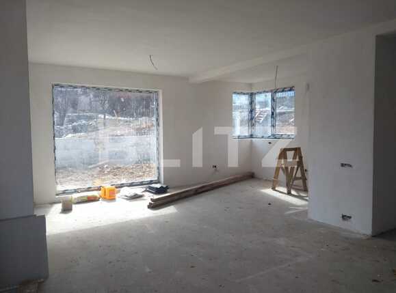 Casa de vânzare 4 camere Feleacu - 81705CV | BLITZ Cluj-Napoca | Poza3