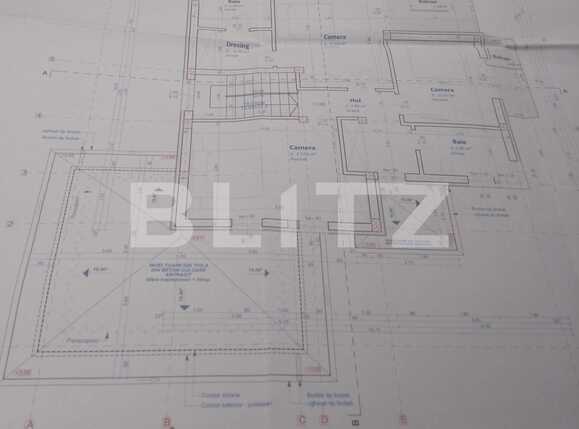 Casa de vânzare 4 camere Feleacu - 81705CV | BLITZ Cluj-Napoca | Poza5