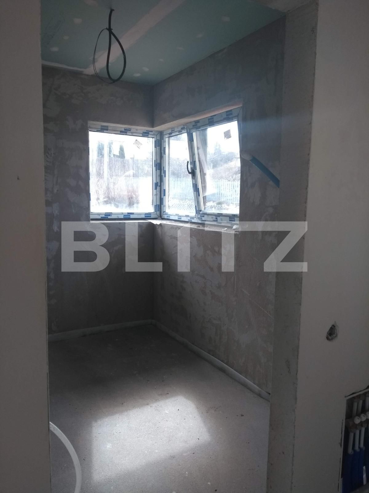 Casa de vânzare 4 camere Feleacu - 81705CV | BLITZ Cluj-Napoca | Poza2