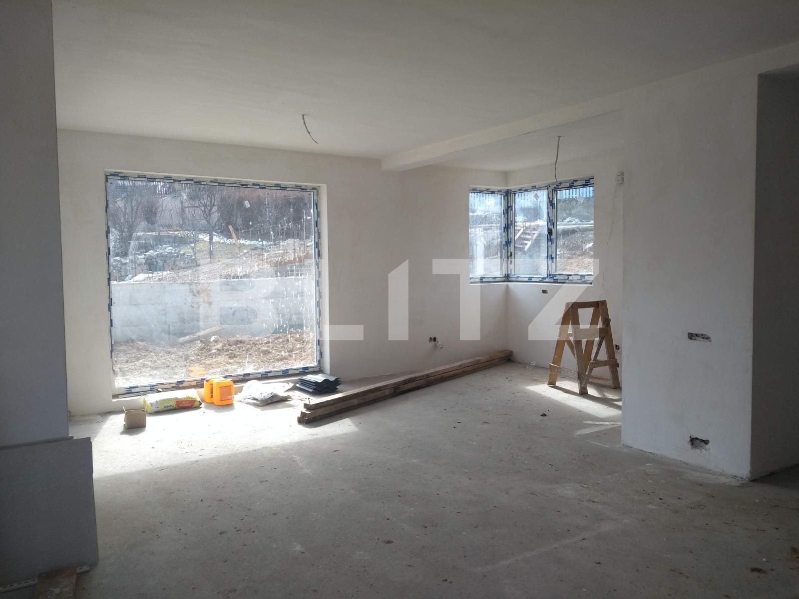 Casa de vânzare 4 camere Feleacu - 81705CV | BLITZ Cluj-Napoca | Poza3