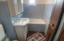 Apartament 2 camere, decomandat, 60 mp, Vlahuta
