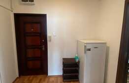 Apartament 2 camere, decomandat, 60 mp, Vlahuta