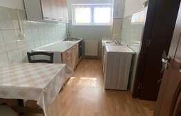 Apartament 2 camere, decomandat, 60 mp, Vlahuta