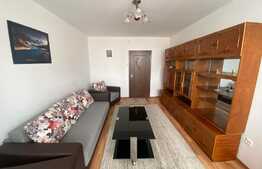 Apartament 2 camere, decomandat, 60 mp, Vlahuta