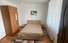 Apartament 2 camere, decomandat, 60 mp, Vlahuta