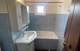 Apartament 2 camere, decomandat, 60 mp, Vlahuta