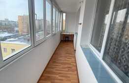 Apartament 2 camere, decomandat, 60 mp, Vlahuta