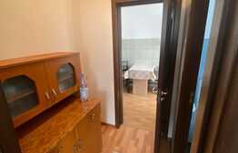 Apartament 2 camere, decomandat, 60 mp, Vlahuta