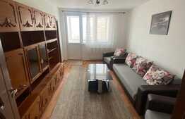 Apartament 2 camere, decomandat, 60 mp, Vlahuta