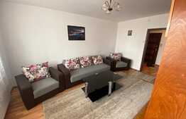 Apartament 2 camere, decomandat, 60 mp, Vlahuta
