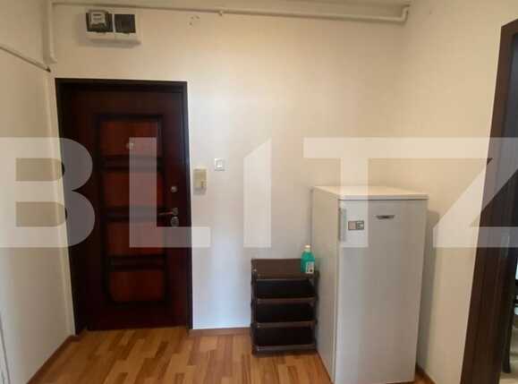 Apartament de închiriat 2 camere Vlahuta - 81707AI | BLITZ Brașov | Poza11