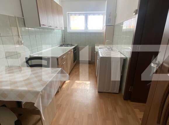 Apartament de închiriat 2 camere Vlahuta - 81707AI | BLITZ Brașov | Poza9
