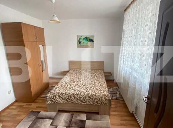 Apartament de închiriat 2 camere Vlahuta - 81707AI | BLITZ Brașov | Poza4